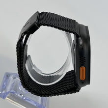 Load image into Gallery viewer, Apple Watch (Ultra 3) 49mm Black Unlocked 64GB