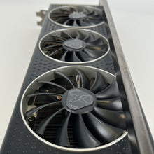 Load image into Gallery viewer, AMD Radeon RX 6900 XT 16GB RAM