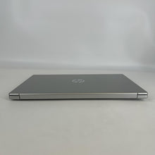 Load image into Gallery viewer, HP Other Laptop 15 2022 Silver 1.3 GHz Intel Core i5 12th Gen. 8GB RAM 512GB Solid State Drive