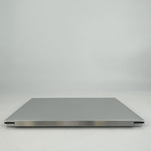 Load image into Gallery viewer, Dell XPS 15 9530 Gray 2.6 GHz Intel Core i9 13th Gen. 64GB RAM 2TB Solid State Drive NVIDIA GeForce RTX 4070 8 GB