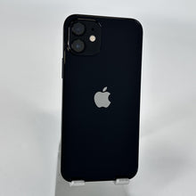 Load image into Gallery viewer, iPhone 12 64GB Black (Straight Talk)
