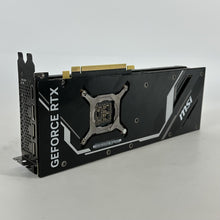 Load image into Gallery viewer, NVIDIA GeForce RTX 4070 Ti 12GB RAM
