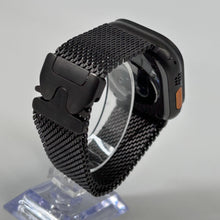 Load image into Gallery viewer, Apple Watch (Ultra 3) 49mm Black Unlocked 64GB