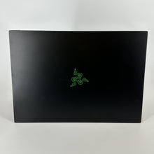 Load image into Gallery viewer, Razer Blade 16 2025 Black 2.0 GHz AMD Ryzen AI 9 365 32GB RAM 1TB Solid State Drive NVIDIA GeForce RTX 5070 Ti 12 GB
