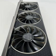 Load image into Gallery viewer, AMD Radeon RX 6900 XT 16GB RAM