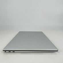 Load image into Gallery viewer, Dell XPS 15 9530 Gray 2.6 GHz Intel Core i9 13th Gen. 64GB RAM 2TB Solid State Drive NVIDIA GeForce RTX 4070 8 GB