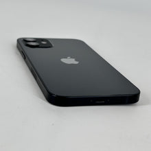 Load image into Gallery viewer, iPhone 12 64GB Black (Straight Talk)