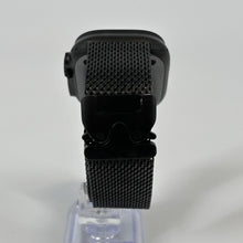 Load image into Gallery viewer, Apple Watch (Ultra 3) 49mm Black Unlocked 64GB