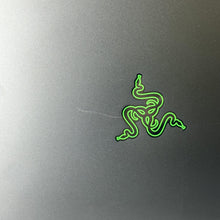 Load image into Gallery viewer, Razer Blade 16 2025 Black 2.0 GHz AMD Ryzen AI 9 365 32GB RAM 1TB Solid State Drive NVIDIA GeForce RTX 5070 Ti 12 GB