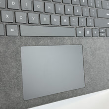 Load image into Gallery viewer, Microsoft Surface Laptop 5 13.5 Platinum 2.7 GHz Intel Core i7 12th Gen. 16GB RAM 256GB Solid State Drive