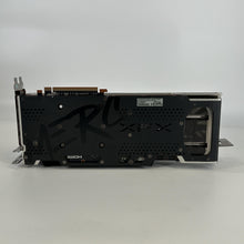 Load image into Gallery viewer, AMD Radeon RX 6900 XT 16GB RAM