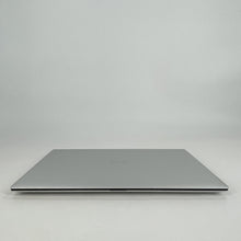 Load image into Gallery viewer, Dell XPS 15 9530 Gray 2.6 GHz Intel Core i9 13th Gen. 64GB RAM 2TB Solid State Drive NVIDIA GeForce RTX 4070 8 GB