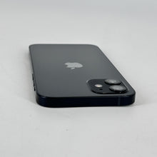 Load image into Gallery viewer, iPhone 12 64GB Black (Straight Talk)