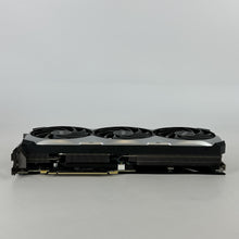 Load image into Gallery viewer, NVIDIA GeForce RTX 4070 Ti 12GB RAM