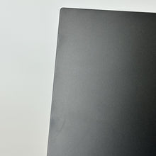 Load image into Gallery viewer, Razer Blade 16 2025 Black 2.0 GHz AMD Ryzen AI 9 365 32GB RAM 1TB Solid State Drive NVIDIA GeForce RTX 5070 Ti 12 GB