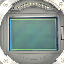 Load image into Gallery viewer, Nikon Z5 24.3MP Black