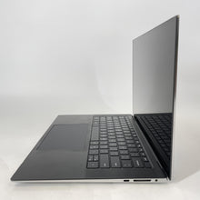 Load image into Gallery viewer, Dell Precision 5550 15.6 Gray 2.3 GHz Intel Core i7 10th Gen. 64GB RAM 2TB Solid State Drive NVIDIA Quadro T2000 4 GB