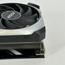 Load image into Gallery viewer, NVIDIA GeForce RTX 4070 Ti 12GB RAM