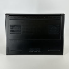 Load image into Gallery viewer, Razer Blade 16 2025 Black 2.0 GHz AMD Ryzen AI 9 365 32GB RAM 1TB Solid State Drive NVIDIA GeForce RTX 5070 Ti 12 GB