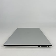 Load image into Gallery viewer, Dell XPS 15 9530 Gray 2.6 GHz Intel Core i9 13th Gen. 64GB RAM 2TB Solid State Drive NVIDIA GeForce RTX 4070 8 GB