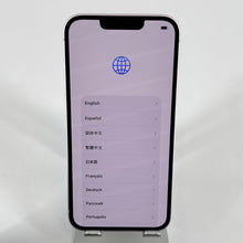 Load image into Gallery viewer, iPhone 17e 256GB Soft Pink (TracFone)
