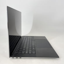 Load image into Gallery viewer, Dell Precision 5550 15.6 Gray 2.3 GHz Intel Core i7 10th Gen. 64GB RAM 2TB Solid State Drive NVIDIA Quadro T2000 4 GB