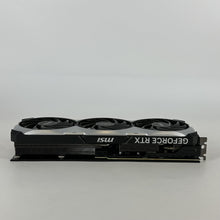 Load image into Gallery viewer, NVIDIA GeForce RTX 4070 Ti 12GB RAM