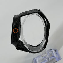 Load image into Gallery viewer, Apple Watch (Ultra 3) 49mm Black Unlocked 64GB