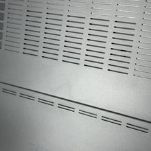 Load image into Gallery viewer, Razer Blade 16 2025 Black 2.0 GHz AMD Ryzen AI 9 365 32GB RAM 1TB Solid State Drive NVIDIA GeForce RTX 5070 Ti 12 GB
