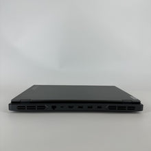 Load image into Gallery viewer, Lenovo Legion Pro 5i Gen 9 16 Gray 2.2 GHz Intel Core i9 14th Gen. 32GB RAM 1TB Solid State Drive 1TB Solid State Drive NVIDIA GeForce RTX 4070 8 GB