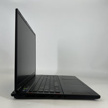 Load image into Gallery viewer, MSI Stealth 18 Mercedes AMG Motorsport A1V 18 Black 2.5 GHz Intel Core Ultra 9 64GB RAM 2TB Solid State Drive NVIDIA GeForce RTX 4080 12 GB
