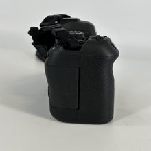 Load image into Gallery viewer, Canon EOS R6 20.1MP Black