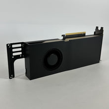 Load image into Gallery viewer, NVIDIA Quadro RTX A4500 20GB RAM