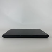 Load image into Gallery viewer, Lenovo Legion Pro 5i Gen 9 16 Gray 2.2 GHz Intel Core i9 14th Gen. 32GB RAM 1TB Solid State Drive 1TB Solid State Drive NVIDIA GeForce RTX 4070 8 GB