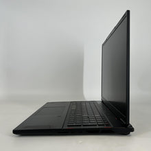 Load image into Gallery viewer, MSI Stealth 18 Mercedes AMG Motorsport A1V 18 Black 2.5 GHz Intel Core Ultra 9 64GB RAM 2TB Solid State Drive NVIDIA GeForce RTX 4080 12 GB