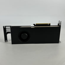 Load image into Gallery viewer, NVIDIA Quadro RTX A4500 20GB RAM