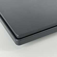 Load image into Gallery viewer, Lenovo Legion Pro 5i Gen 9 16 Gray 2.2 GHz Intel Core i9 14th Gen. 32GB RAM 1TB Solid State Drive 1TB Solid State Drive NVIDIA GeForce RTX 4070 8 GB