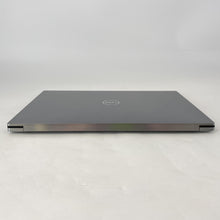 Load image into Gallery viewer, Dell Precision 5550 15.6 Gray 2.3 GHz Intel Core i7 10th Gen. 64GB RAM 2TB Solid State Drive NVIDIA Quadro T2000 4 GB