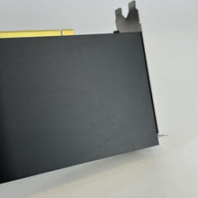 Load image into Gallery viewer, NVIDIA Quadro RTX A4500 20GB RAM