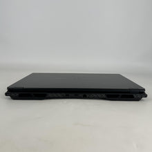 Load image into Gallery viewer, MSI Stealth 18 Mercedes AMG Motorsport A1V 18 Black 2.5 GHz Intel Core Ultra 9 64GB RAM 2TB Solid State Drive NVIDIA GeForce RTX 4080 12 GB