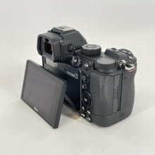Load image into Gallery viewer, Nikon Z5 24.3MP Black