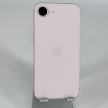 Load image into Gallery viewer, iPhone 17e 256GB Soft Pink (TracFone)