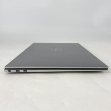 Load image into Gallery viewer, Dell Precision 5550 15.6 Gray 2.3 GHz Intel Core i7 10th Gen. 64GB RAM 2TB Solid State Drive NVIDIA Quadro T2000 4 GB