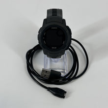 Load image into Gallery viewer, Garmin Instinct 2S Standard Edition 40mm Black GPS