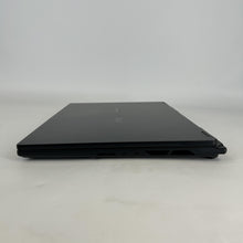 Load image into Gallery viewer, MSI Stealth 18 Mercedes AMG Motorsport A1V 18 Black 2.5 GHz Intel Core Ultra 9 64GB RAM 2TB Solid State Drive NVIDIA GeForce RTX 4080 12 GB