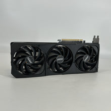 Load image into Gallery viewer, NVIDIA GeForce RTX 5070 12GB RAM