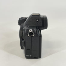 Load image into Gallery viewer, Nikon Z5 24.3MP Black
