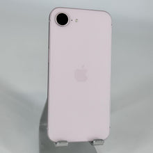 Load image into Gallery viewer, iPhone 17e 256GB Soft Pink (TracFone)
