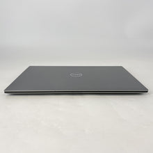 Load image into Gallery viewer, Dell Precision 5550 15.6 Gray 2.3 GHz Intel Core i7 10th Gen. 64GB RAM 2TB Solid State Drive NVIDIA Quadro T2000 4 GB