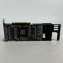 Load image into Gallery viewer, NVIDIA Quadro RTX A4500 20GB RAM